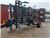 [Other] - - -  Agro tom bwh 5.4  dybde harve, Harrows, Agriculture