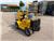 [Other] - - -  eurotrac  Agri 10, Diesel Forklifts, Material Handling