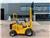 [Other] - - -  eurotrac  Agri 10, Diesel Forklifts, Material Handling