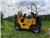 [Other] - - -  eurotrac  Agri 10, Diesel Forklifts, Material Handling