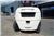 [Other] Eurotrack, Diesel Forklifts, Material Handling