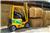 [Other] Eurotrack   AGRI 12 Elektrisk, Diesel Forklifts, Material Handling
