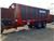 [Other] - - -  Herreros 245 silotrans, Other Trucks, Trucks and Trailers