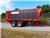[Other] - - -  Herreros 245 silotrans, Other Trucks, Trucks and Trailers
