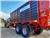 [Other] - - -  Herreros 245 silotrans, Other Trucks, Trucks and Trailers