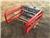 [Other] - - - J-Maskiner, Front Loader Accessories, Agriculture