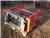 [Other] - - - J-Maskiner, Front Loader Accessories, Agriculture