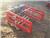 [Other] - - - J-Maskiner, Front Loader Accessories, Agriculture