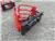 [Other] - - -  J-Maskiner balletang XL, Front Loader Accessories, Agriculture