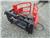 [Other] - - -  J-Maskiner Balletang, Front Loader Accessories, Agriculture