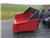 [Other] - - -  J-Maskiner højtipskovl, Front Loader Accessories, Agriculture