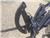 [Other] - - -  J-Maskiner klo til gafler, Grapples, Construction Equipment
