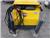 [Other] - - -  Paclite  lysmaste Hybrid, Other Generators, Construction Equipment
