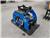 [Other] - - -  Plade vibrator, Buckets, Construction Equipment