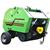 [Other] - - -  RUNDBALLE PRESSER, Round Balers, Agriculture