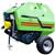 [Other] - - -  RUNDBALLE PRESSER, Round Balers, Agriculture