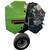 [Other] - - -  RUNDBALLE PRESSER, Round Balers, Agriculture