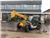 [Other] - - -  XCMG XC6-2506E, Telescopic Handlers, Construction Equipment