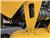 [Other] - - -  XCMG XC916E, Mini Loader, Construction Equipment