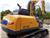 [Other] - - -  xcmg  xe150e, Crawler Excavators, Construction Equipment