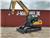 [Other] - - -  xcmg  xe150e, Crawler Excavators, Construction Equipment