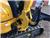 XCMG XCMG 5.7 tons, Mini Excavators <7t (Mini Diggers), Construction Equipment