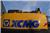 XCMG xcmg xe210e, Crawler Excavators, Construction Equipment