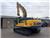 XCMG xcmg xe210e, Crawler Excavators, Construction Equipment