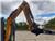 XCMG xcmg  xe27e, Mini Excavators <7t (Mini Diggers), Construction Equipment