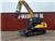 XCMG xe150e, Crawler Excavators, Construction Equipment