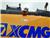XCMG xe150e, Crawler Excavators, Construction Equipment
