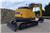 XCMG xe155ecr, Crawler Excavators, Construction Equipment
