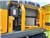 XCMG xe160w, Wheeled Excavators, Construction Equipment