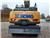 XCMG xe160w, Wheeled Excavators, Construction Equipment