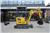 XCMG XE19E, Mini Excavators <7t (Mini Diggers), Construction Equipment