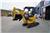 XCMG XE19E, Mini Excavators <7t (Mini Diggers), Construction Equipment
