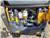 XCMG xe20e, Mini Excavators <7t (Mini Diggers), Construction Equipment