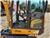 XCMG xe20e, Mini Excavators <7t (Mini Diggers), Construction Equipment
