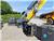 XCMG XE20E, Mini Excavators <7t (Mini Diggers), Construction Equipment