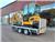 XCMG Xe20e med trailer, Mini Excavators <7t (Mini Diggers), Construction Equipment