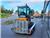 XCMG Xe20e med trailer, Mini Excavators <7t (Mini Diggers), Construction Equipment