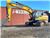XCMG XE220E, Crawler Excavators, Construction Equipment