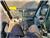 XCMG XE220E, Crawler Excavators, Construction Equipment