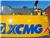 XCMG XE220E, Crawler Excavators, Construction Equipment