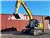 XCMG XE220E, Crawler Excavators, Construction Equipment