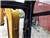 XCMG xe27e, Mini Excavators <7t (Mini Diggers), Construction Equipment