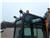 XCMG xe27e, Mini Excavators <7t (Mini Diggers), Construction Equipment