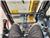 XCMG xe27e, Mini Excavators <7t (Mini Diggers), Construction Equipment
