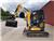 XCMG xe27e, Mini Excavators <7t (Mini Diggers), Construction Equipment