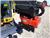 XCMG xe27e  med rototilt, Mini Excavators <7t (Mini Diggers), Construction Equipment